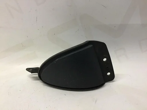 Afdekkap mistlamp BMW 3-serie E91 ('05-'08) 7058464