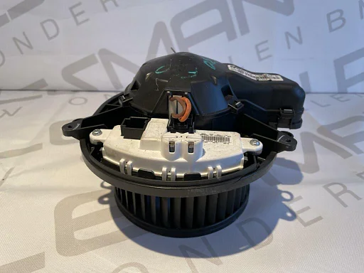 Kachelmotor BMW F30/F80 PABPL7LL 9270254