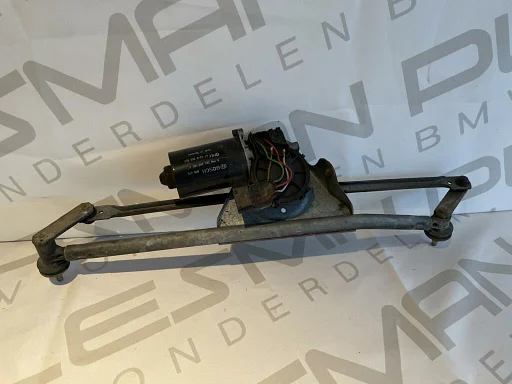 Ruitenwisser mechaniek voor BMW E36 67638363512