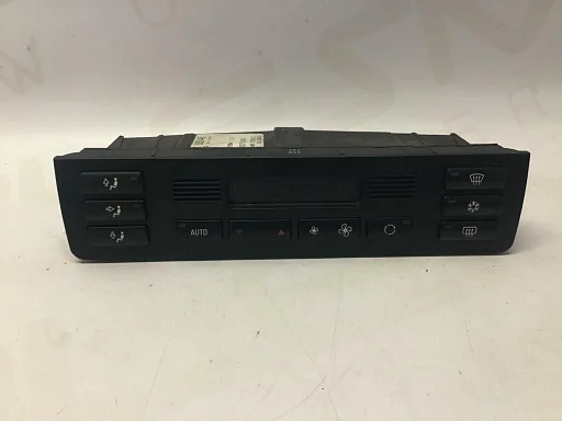 Kachelpaneel BMW E46 64118382446