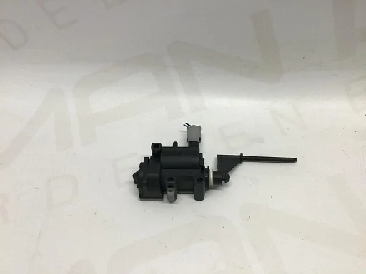 Motor tankklepvergrendeling BMW 3-serie E93 67116985