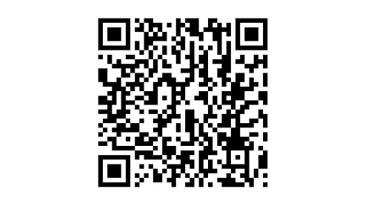 Mercedes-Benz CLA 200 200