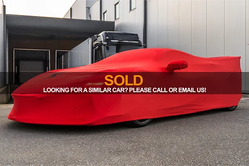 Ferrari SF90 XX Spider - Atelier - 1 of 599 - NEW!