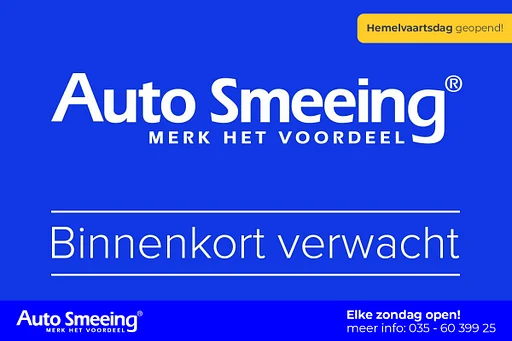 Toyota C-HR | AHK | kamera | navi | Sonntag Open! 1.8 Hybrid Bi-Tone