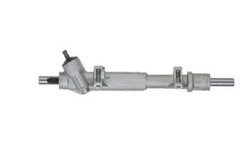 Geriviseerd stuurhuis onbekrachtigd 4 cyl. BMW 3-serie E30 32111130169 11130169