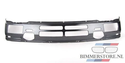 Voorfront front BMW E30 Type 1 -1985 41331916986 0054220