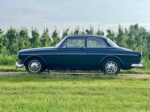 Other Other Amazon 121 Leuke instapper, chique kleurencombi, auto da rimorchio