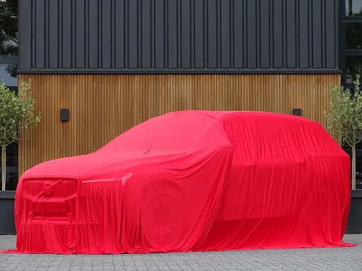 Volvo XC60 T6 310PK AWD Recharge / R-Design / Pano / 2020 / LED