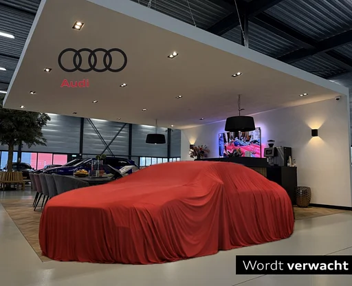 Audi Q7 55 TFSie 381PK Quattro S-Edition / Laser / B&O / 22" / Massage