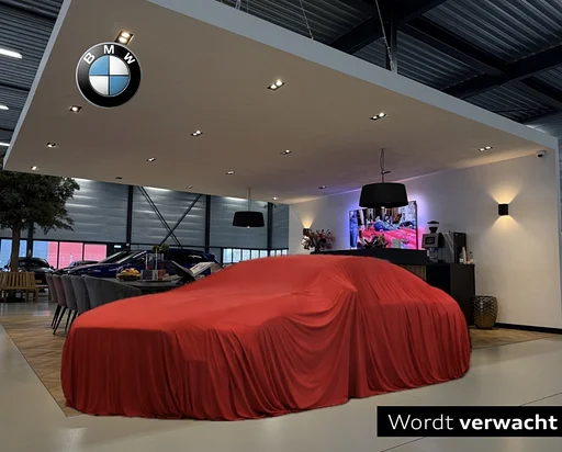 BMW X5 45e 394PK X-drive X-Line / Laser / Pano / Harman Kardon / 360°