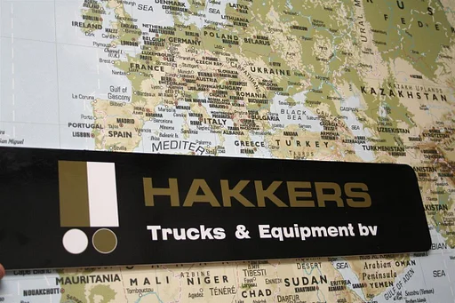 Mercedes-Benz Actros 2553 fueltransport,pump,counter,new aproval,4 comp