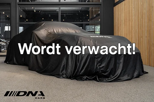 Porsche 992 992 Carrera 4S Cabrio Bose Achteras 911 3.0 4S Cabriolet Volleder Surround .