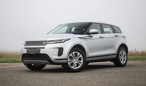 Land Rover Range Rover Evoque 1.5 P300e AWD S PLUG IN HYBRIDE / LEDER / ADAPTIVE CRUISE / CARPLAY