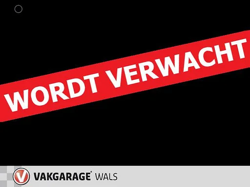 Opel Meriva 1.6-16V ENJOY | automática | ar condicionado