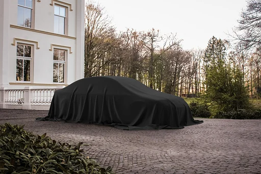 Toyota MR 2 2.0 GT-i TC 16