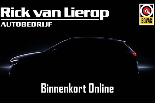 Mercedes-Benz GLA 180 Prestige Automaat | Cruise | Navi | LED | Trekhaak