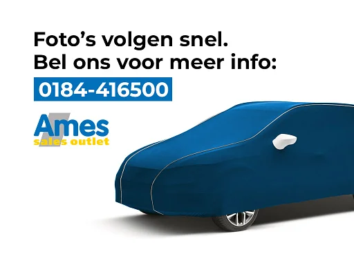 Seat Leon Sportstourer 1.5 TSI e-Hybrid 204pk DSG FR Business | Travel Assist | Matrix-LED | Verwarmbaar stuurwiel