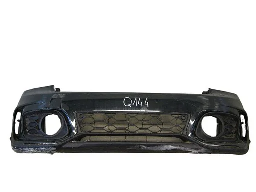 Bumper Mini Countryman F60 S 16-19 10410878922 Voorbumper Q144