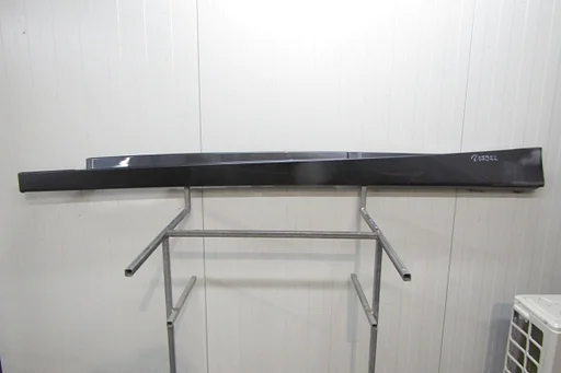Zijskirt Links Dorpellijst BMW 3 F34 GT Gran Turismo 13-21 51777293737 Dorpel P15922