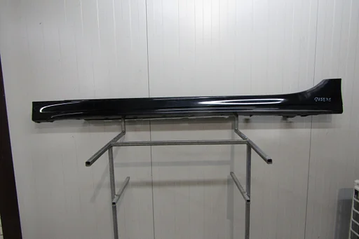 Zijskirt Dorpellijst Links BMW 1 F40 M-Pakket MPakket 19- 51778072573 Dorpel P15878