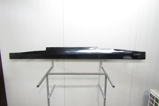 Zijskirt Dorpellijst Links BMW 2 G42  COUPE M Pakket MPakket  22- 51778495641 Dorpel P15845