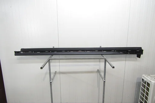 Zijskirt Links Dorpellijst Hyundai Kona II 2 N Line HYBRID 22- 87751-hfna0 Dorpel P15417