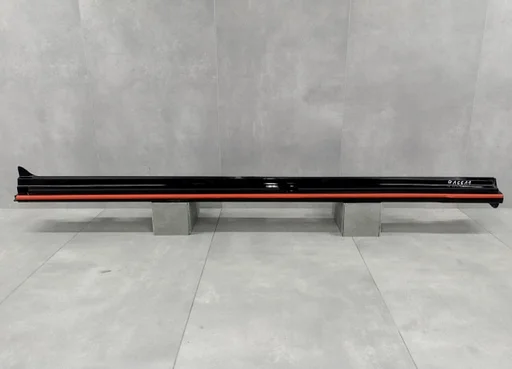 Zijskirt Links Dorpellijst Hyundai Ioniq 5 N 21- N sport 87751-NI000 Dorpel P16611