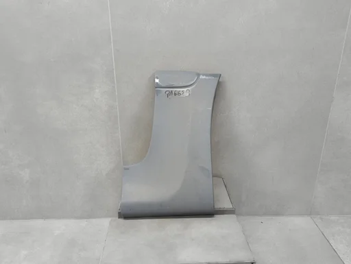Zijskirt Rechts Spatbord Dorpellijst Ford S Max MK1 06-14 ST Titanium 6M2JR10174aw Dorpel P16629