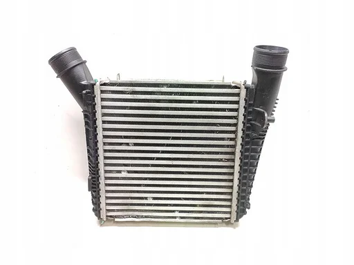 INTERCOOLER BENTLEY CONTINENTAL GT GT FLYING RIGHT 19- 975145804A
