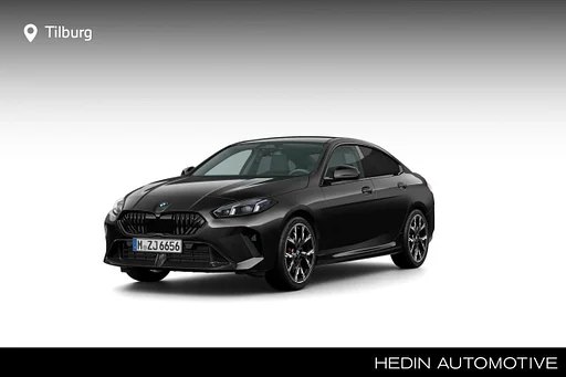 BMW 220 Gran Coupé 2-serie M-Sport Pro |