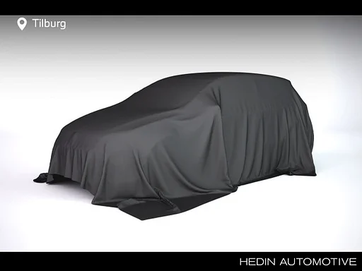 BMW 118 1-serie 118i Business Edition | Hifi System | Cruise Control | Model M Sport | Verkeersbord detectie