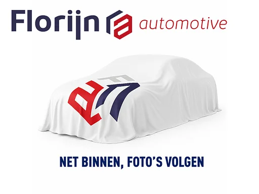 Audi TT 2.0 TFSI Coupe | Volleder | ECC | RS Grille | 19” LM