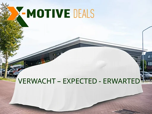 Porsche Macan 3.0 S 400 hp AWD | Air suspension | Full leather | Carbon interior and exterior package | Bose Surround Sound | PDLS Adaptive Light | Panoramic roof | FullMap navigation | Electric tailgate | 20” SportDesign wheels | ParkAssist | Adaptive sports seats | Etc.