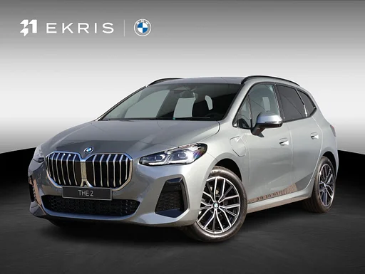 BMW 230 2 Serie Active Tourer 230e xDrive M Sports package | Travel Pack | Innovation Pack | Dach na dachu | hak holowniczy
