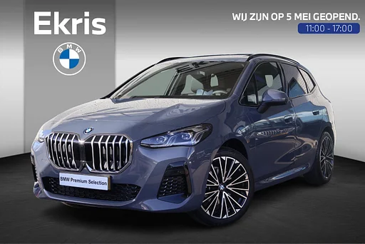 BMW 225 Active Tourer 2 Serie 225e xDrive | M Sports package | Innovation Pack | Comfort Pack | Travel Pack