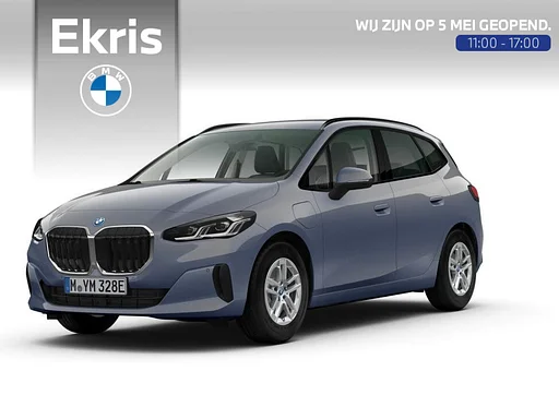 BMW 225 Active Tourer Premium Pack | Harman Kardon | Showroom Selection 2 serie 225e xDrive