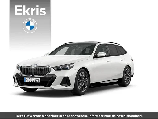 BMW 530 5 Serie 530e M Sport Edition | M Sports package | Innovation Pack | Travel Pack | Telhado de pano