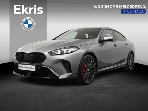 BMW 2er Gran Coupé 2-serie 223 xDrive | M-Sport | Comfort Access | Harman Kardon | Adaptive Cruise | sedili riscaldati | Lentevoordeel