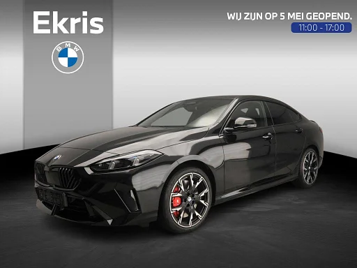 BMW 220 Gran Coupé 2 Serie | M Sports package Pro | Premium Pack