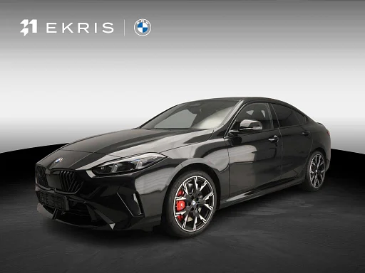 BMW 220 Gran Coupé 2 Serie | M Sports package Pro | Premium Pack