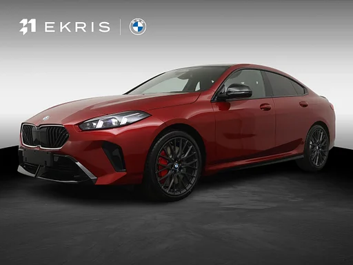 BMW 220 Gran Coupé 2 Serie | M Sports package Pro | Innovation Package | Head-up Display | Comfort Access
