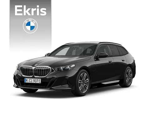 BMW 530 M Sport Edition | M Sport | Travel Pack | Innovation Pack | Bowers & Wilkins | panorama dach 5 serie Touring 530e