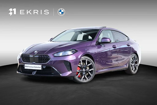 BMW 220 Gran Coupé M- Sport Pro / Harman Kardon / Comfort Acces / panorama roof / Head-Up / heated seats 2 Serie M Sport Design Edition