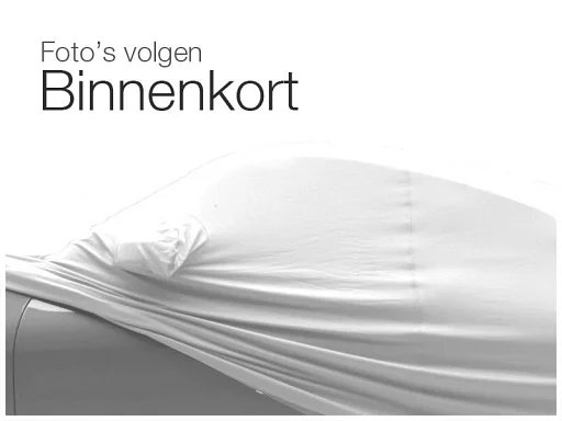 Fiat 500C 1.2 LOUNGE CABRIOLET / AIRCO-ECC / BLUETOOTH / RADIO-CD / ELEK. RAMEN / ELEK. DAK