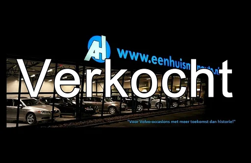 Volvo XC90 2.0 T8 Recharge AWD 287kW/390pk Aut8 Inscription Exclusive 7p sospensioni pneumatiche + Tetto Pano + PILOT ASSIST + STOELMASSAGE + HARMAN & KARDON + BLIS + STOELVERWARMING&-VENTILATIE + 360 macchina fotografica + KEYLESS + HEAD-UP + PARKSENSOREN + 21" LM-VELGEN!!