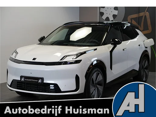 Lynk&Co Other Lynk & Co 08 1.5 More 257kW/350pk Aut Plug-In Hybrid 200km Ultra Range!! Telhado de pano + MATRIX LED + ADAPT.CRUISE + PILOT ASSIST + BLIS + STOELVENTILATIE&-MASSAGE + assentos aquecidos V&A + HARMAN/KARDON + 360 câmera + LANE ASSIST + PARKSENSOREN + 21" LM-VELGEN!!