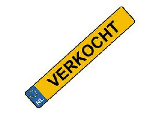 BMW 520 5-serie Touring 520D High EXE Aut8 | ECC | 19" LMV | Leer | Navi | LED | Trekhaak