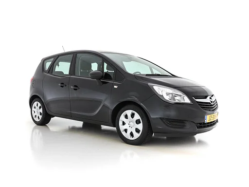 Opel Meriva 1.6 CDTi Business+ *AIRCO* | PDC | CRUISE | COMFORTSEATS*