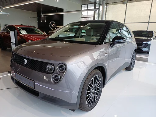 Other Other Firefly Comfort