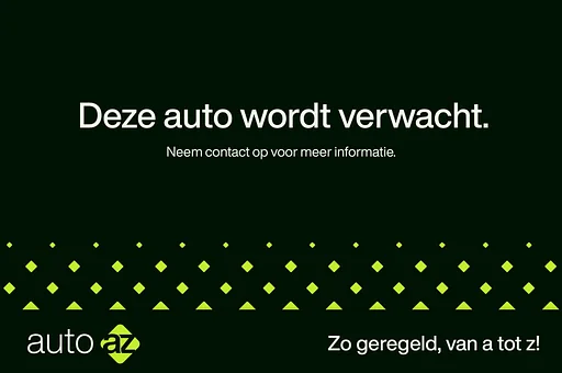 BMW i8 Coupé automatyczna / Leder / LED / Driving assist / Head-up / Harman-Kardon / Alu wielen 20 inch